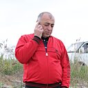 Карен, 53 года