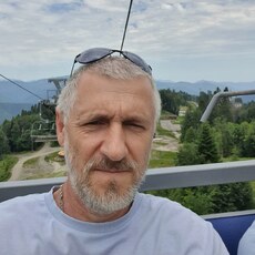 Андрей, 51 из г. Волгоград.