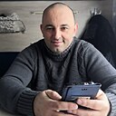 Андрей, 48 лет