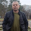 Юра, 57 лет