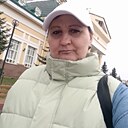 Елена, 45 лет
