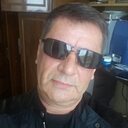 Владимир, 61 год