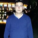 Armen, 36 лет