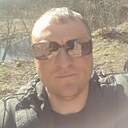 Игорь, 37 лет