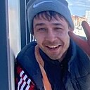 Эдуард, 34 года