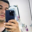 Артур, 30 лет