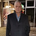 Сергей, 62 года