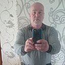 Алим Бейтулаев, 57 лет