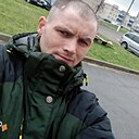 Дмитрий, 41 год