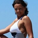 Арина, 30 лет