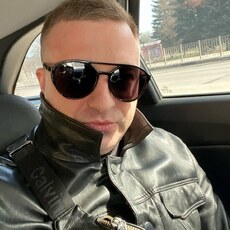 Фотография мужчины Иван, 34 года из г. Брянск