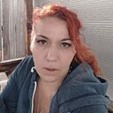 Татьяна, 47 лет
