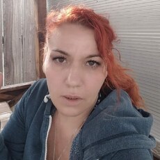 Фотография девушки Татьяна, 47 лет из г. Бузулук