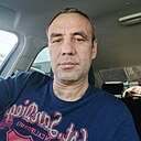 Александр, 43 года
