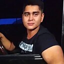 Рустам, 27 лет