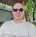 Валера, 50 лет
