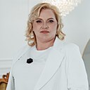 Ніна, 42 года
