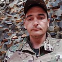 Иван, 33 года