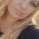 Іра, 34 года