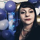 Анна, 33 года