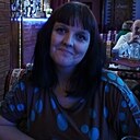 Наталья, 37 лет