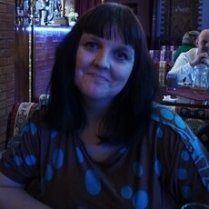 Фотография девушки Наталья, 38 лет из г. Котлас