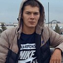 Андрей, 30 лет