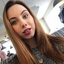 Оля, 26 лет