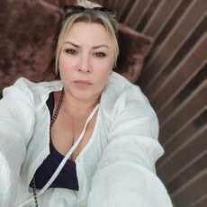 Фотография девушки Анна, 29 лет из г. Воскресенск