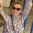 Татьяна, 48 лет