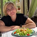 Елена, 44 года