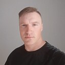 Алексей, 35 лет