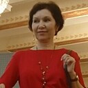 Елена, 55 лет