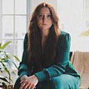 Полина, 21 год