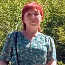 Елена, 53 года