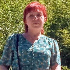 Фотография девушки Елена, 54 года из г. Рубцовск