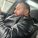Давид, 35 лет