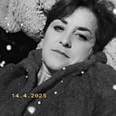 Елена, 44 года