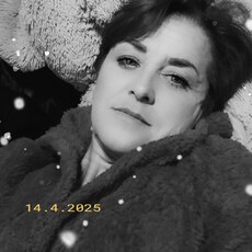 Фотография девушки Елена, 44 года из г. Николаев