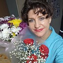 Анетта, 48 лет