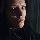 Екатерина, 32 года
