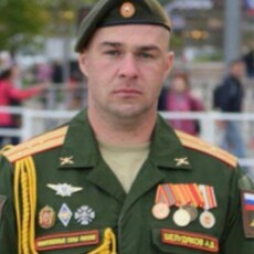 Фотография мужчины Тимур, 38 лет из г. Москва