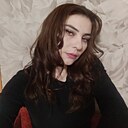 Ольга, 33 года