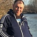 Виталий, 43 года