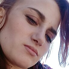 Фотография девушки Светлана, 26 лет из г. Мариуполь