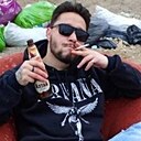 Piratoff, 33 года