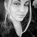Ирина, 38 лет