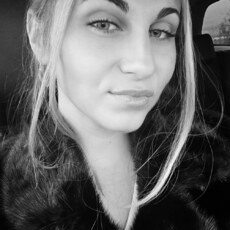 Фотография девушки Ирина, 38 лет из г. Ясногорск
