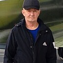 Ильнур, 55 лет