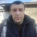 Александр, 37 лет